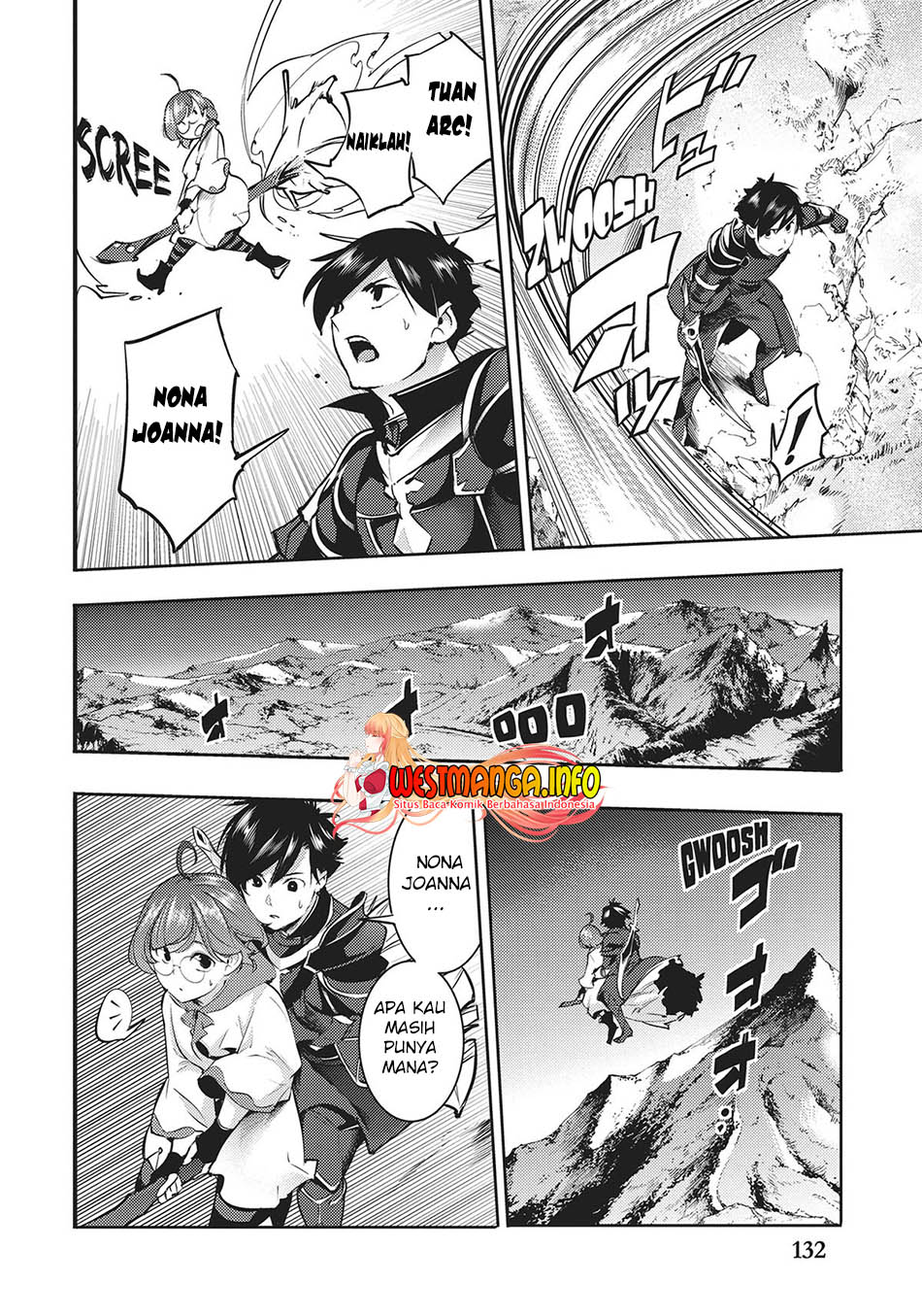 Chapter 37 - halaman 26
