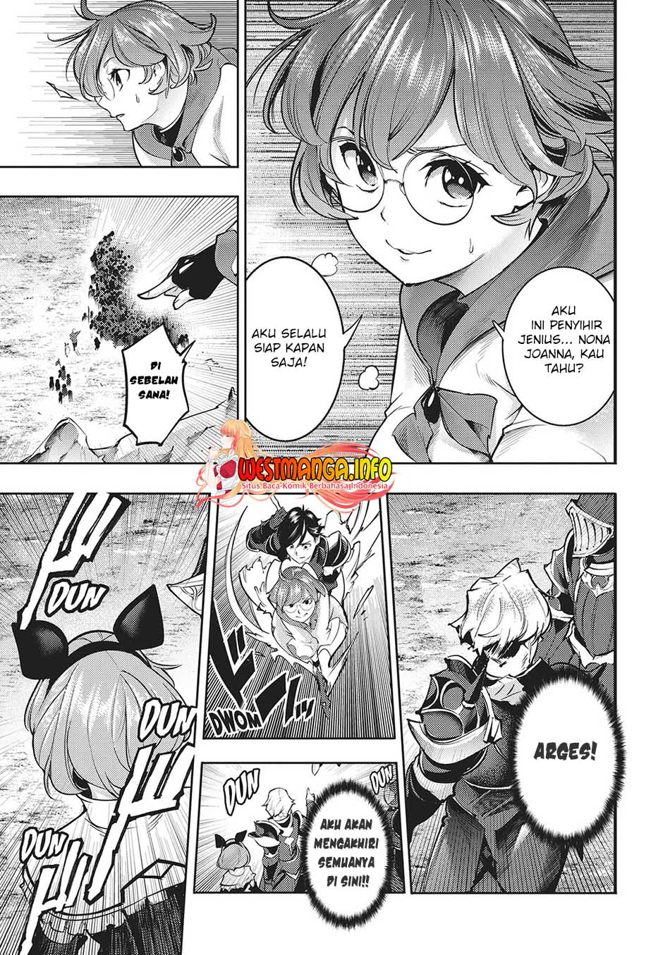 Chapter 37 - halaman 27