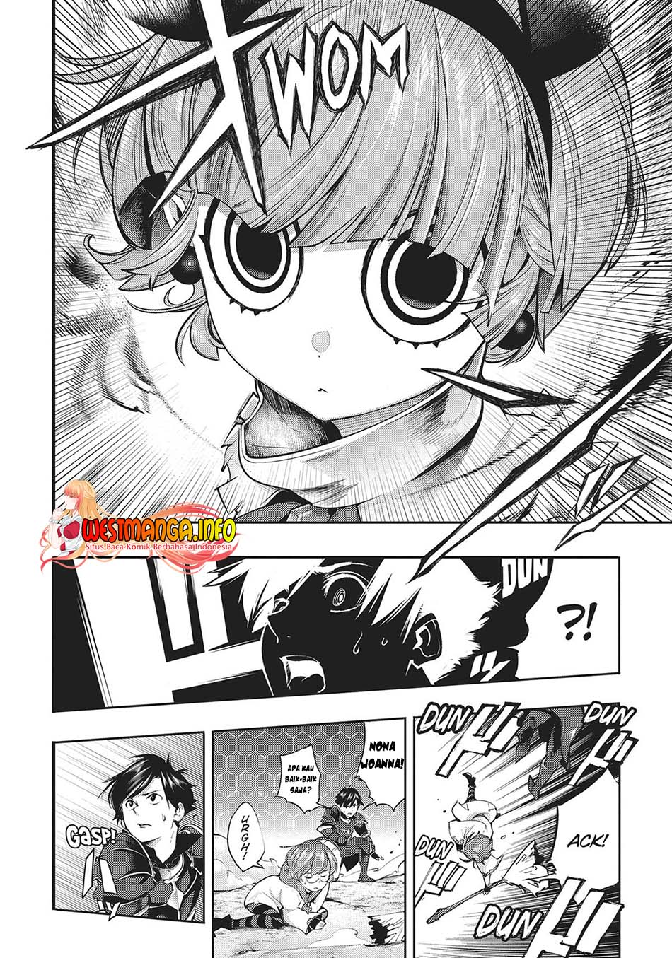 Chapter 37 - halaman 28