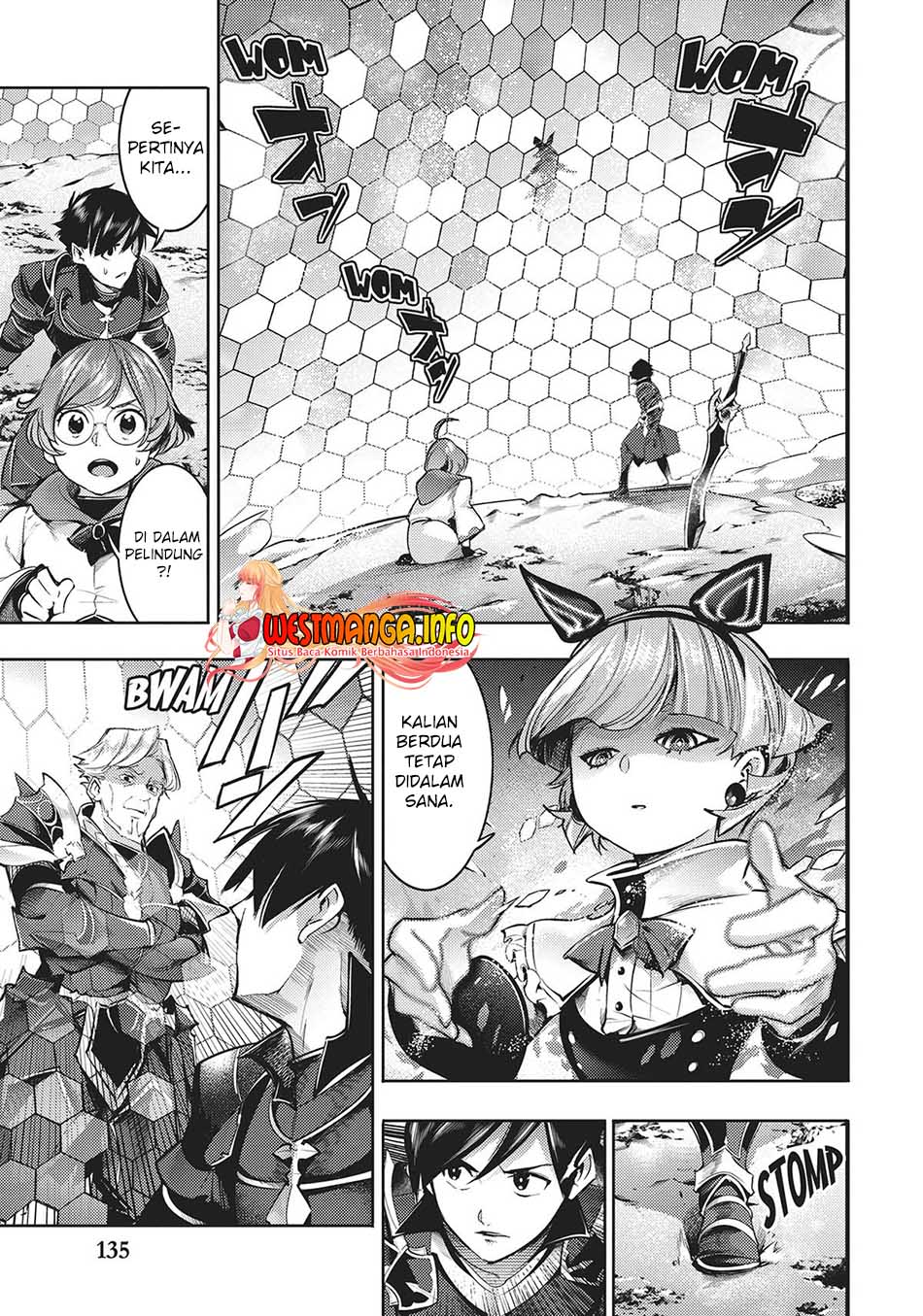 Chapter 37 - halaman 29