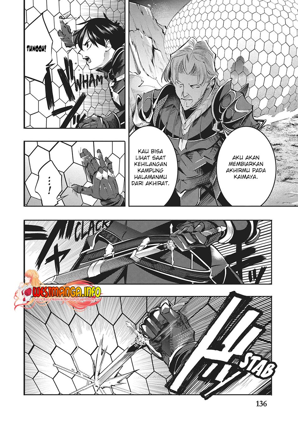 Chapter 37 - halaman 30
