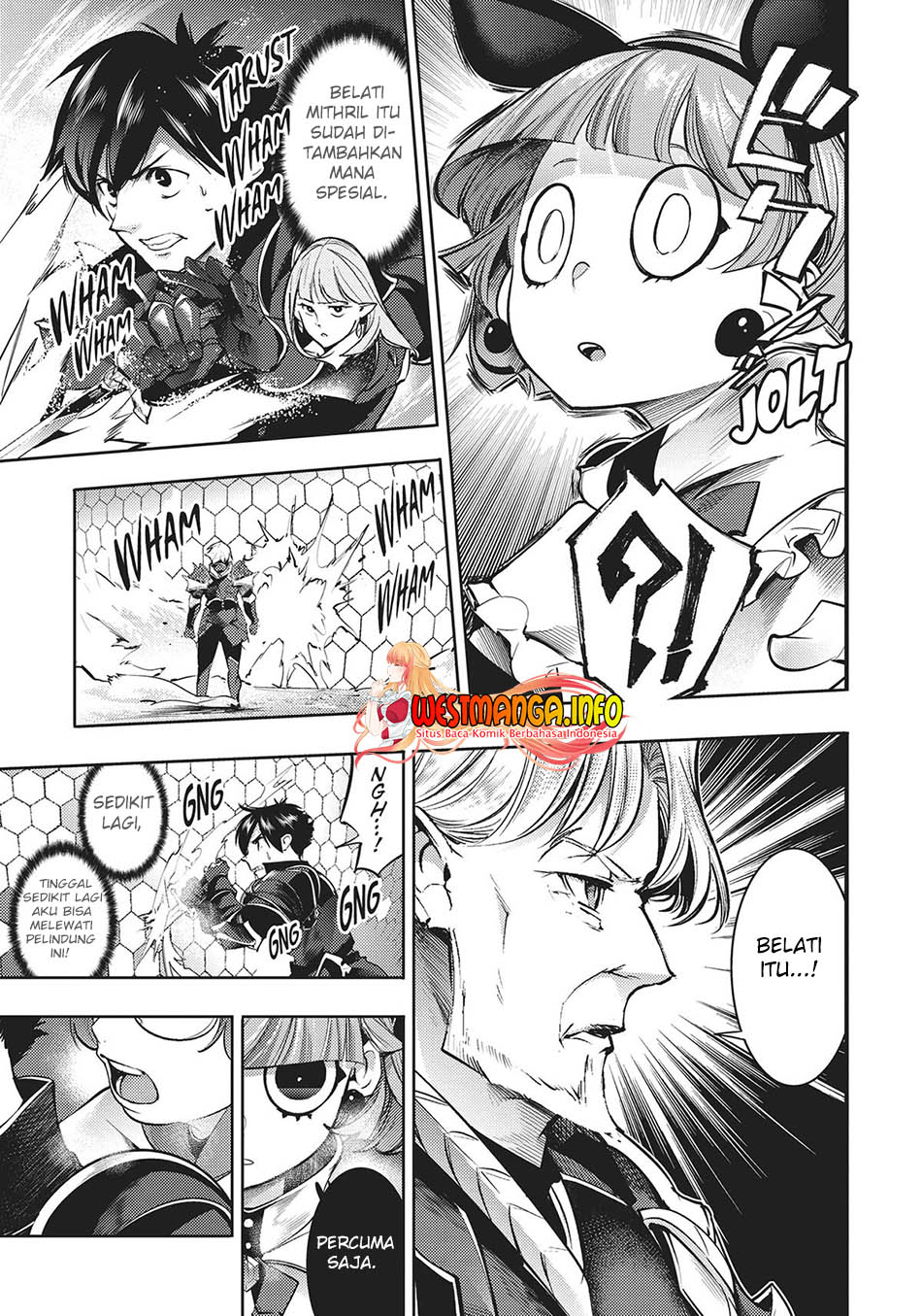 Chapter 37 - halaman 31