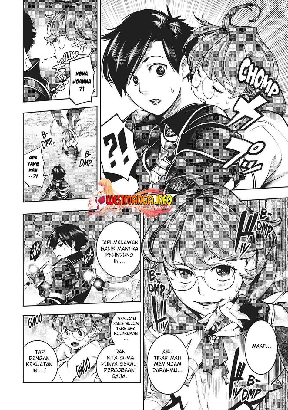 Chapter 37 - halaman 32