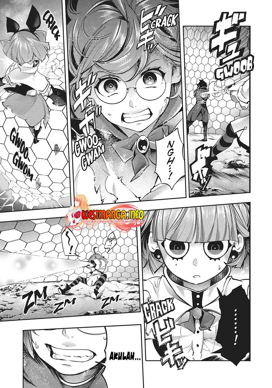 Chapter 37 - halaman 33