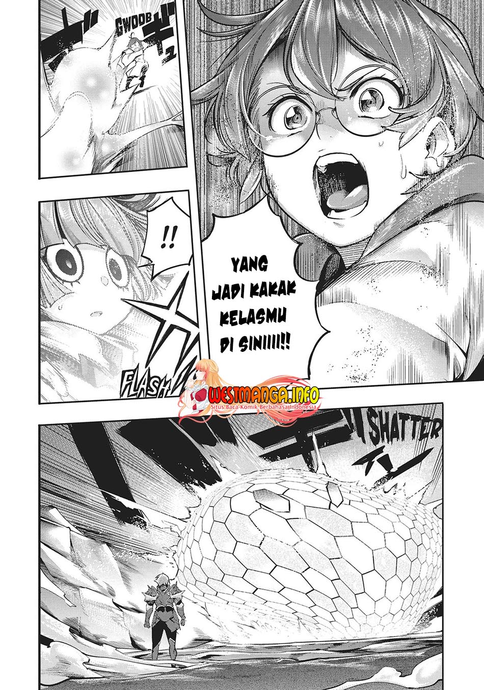 Chapter 37 - halaman 34