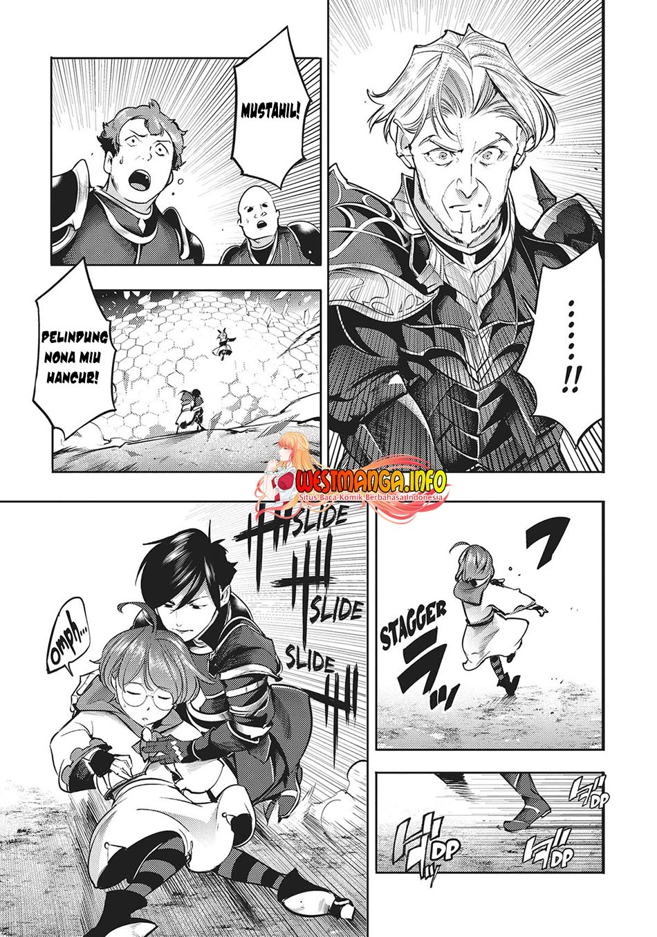 Chapter 37 - halaman 35