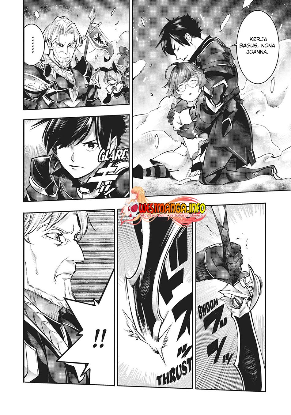 Chapter 37 - halaman 36