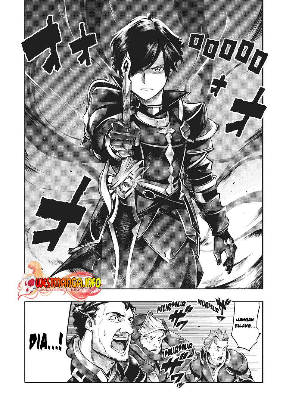 Chapter 37 - halaman 37