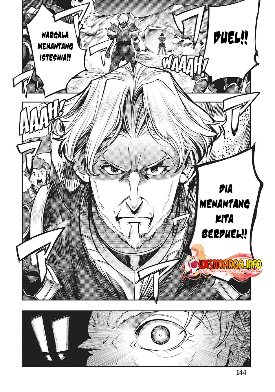 Chapter 37 - halaman 38