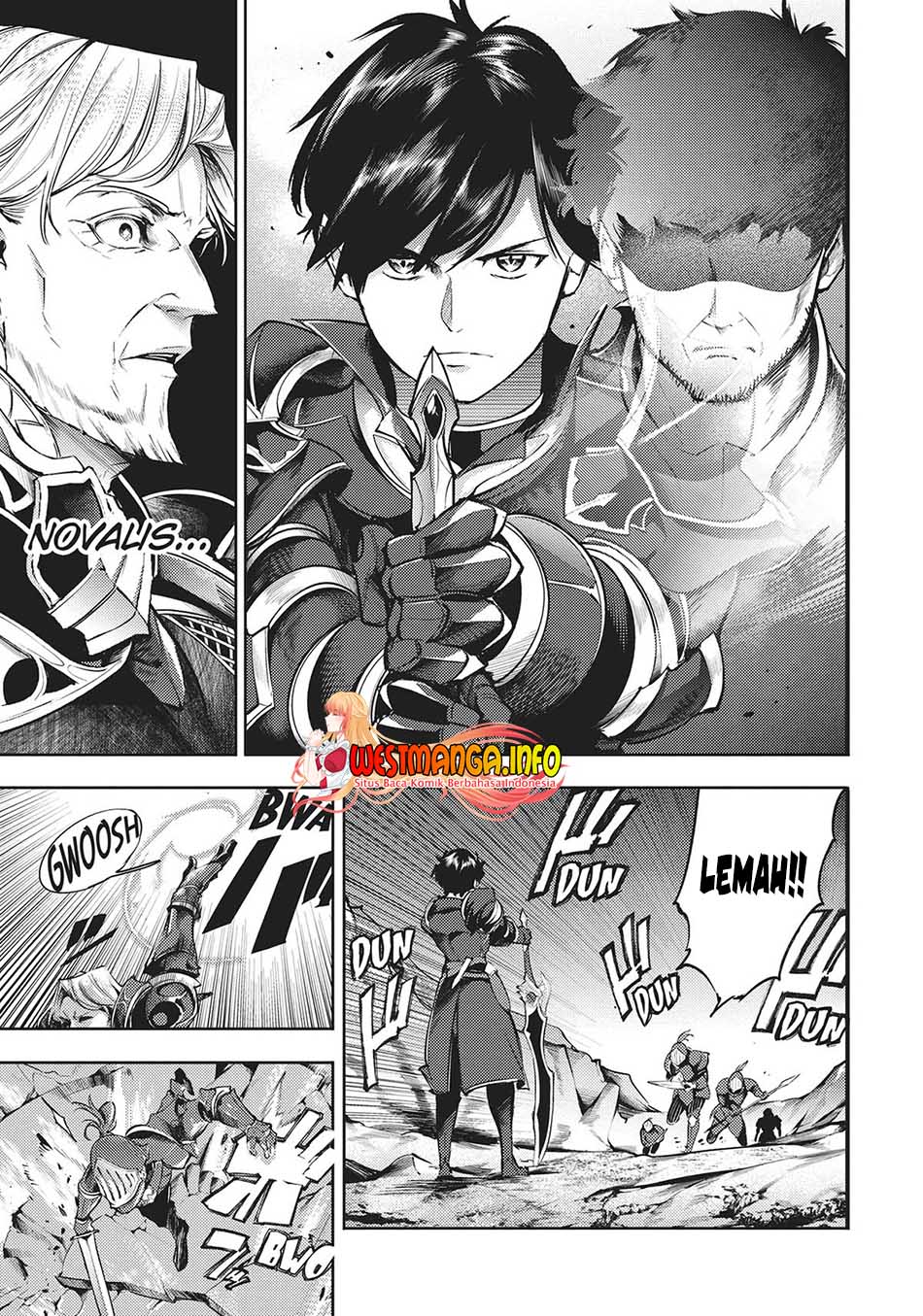 Chapter 37 - halaman 39