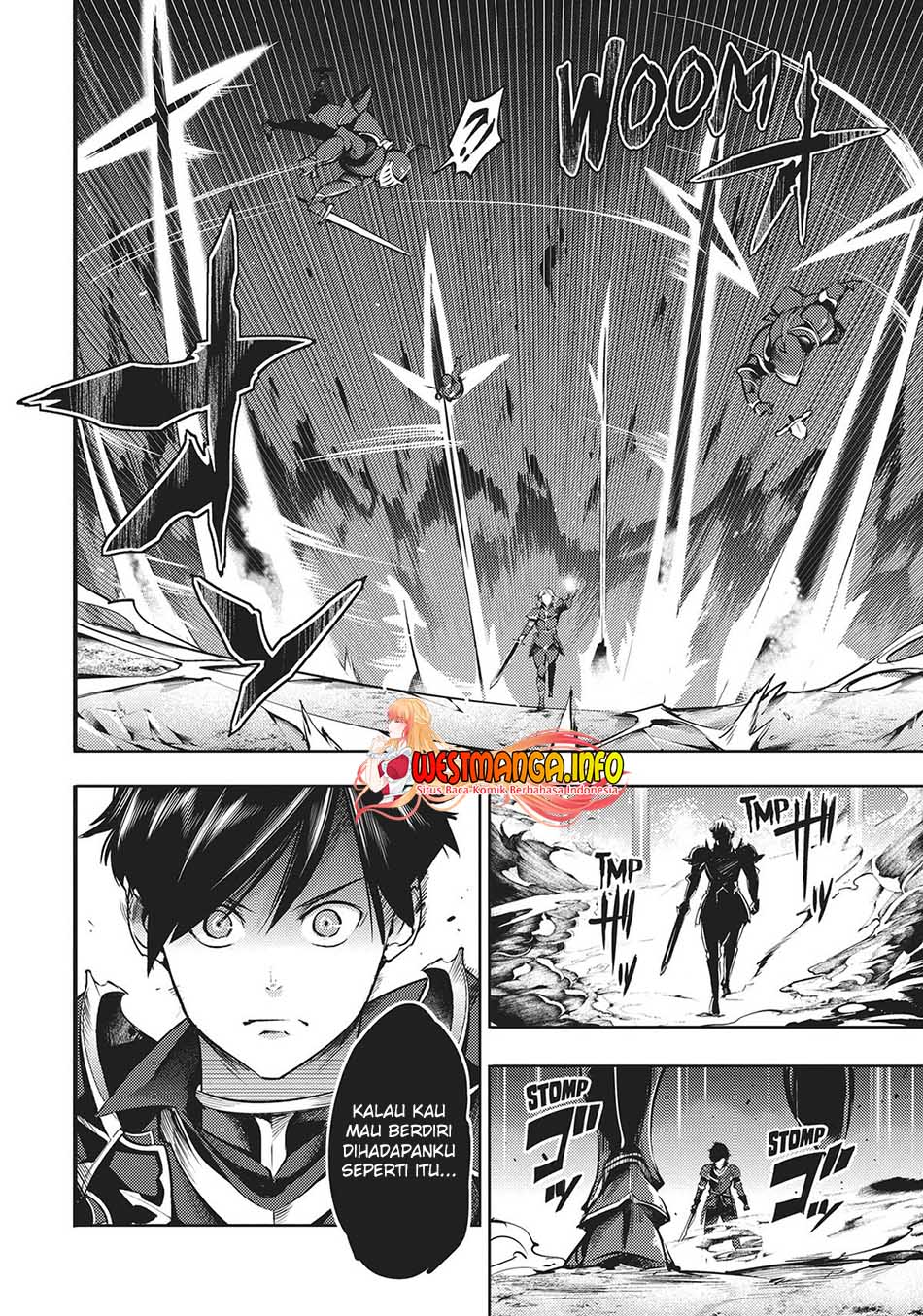 Chapter 37 - halaman 40