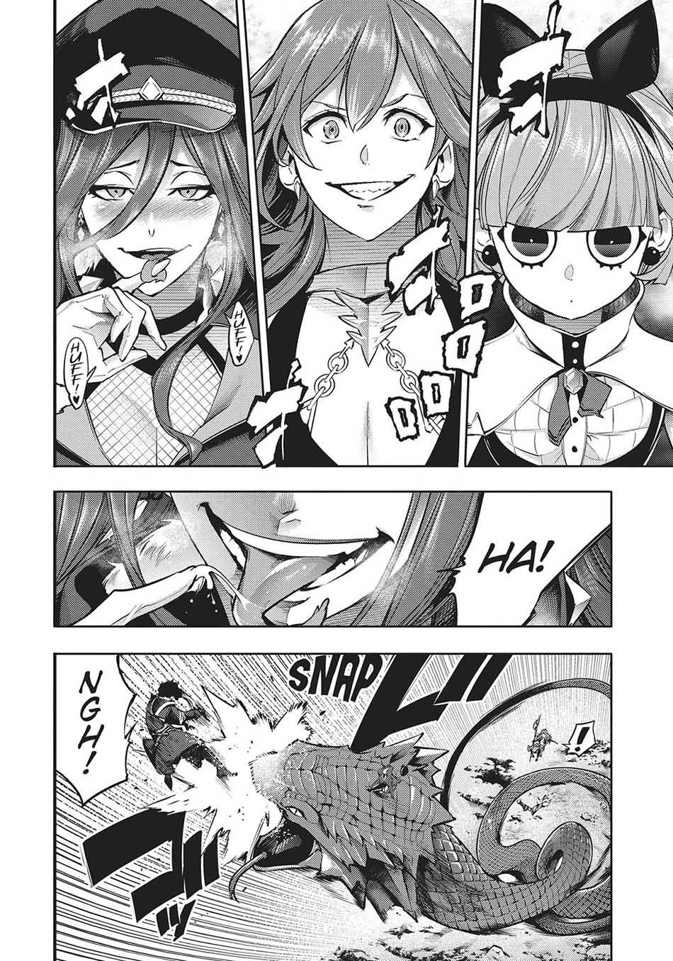 Chapter 37 - halaman 5