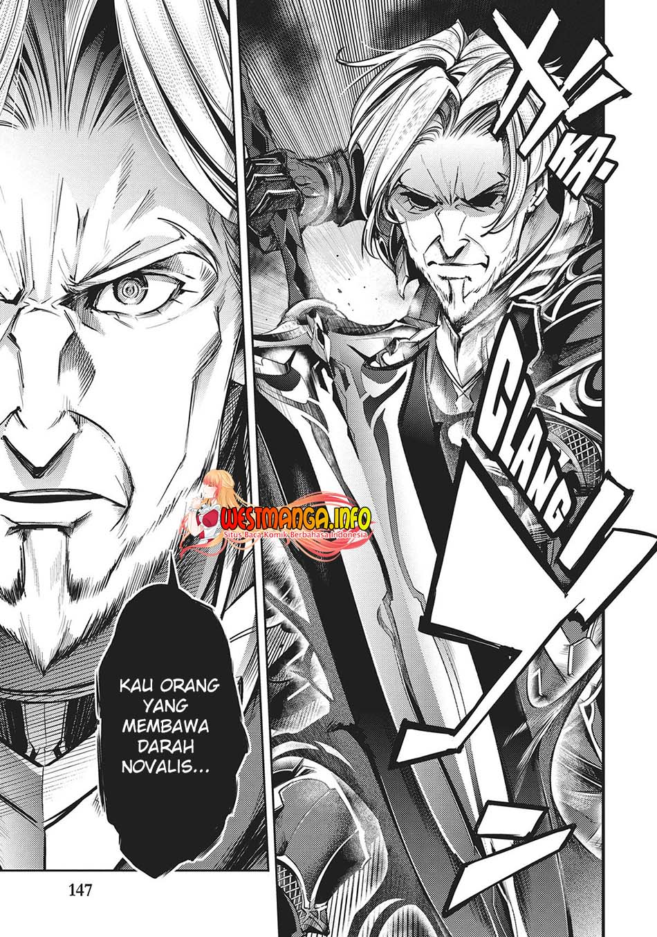 Chapter 37 - halaman 41