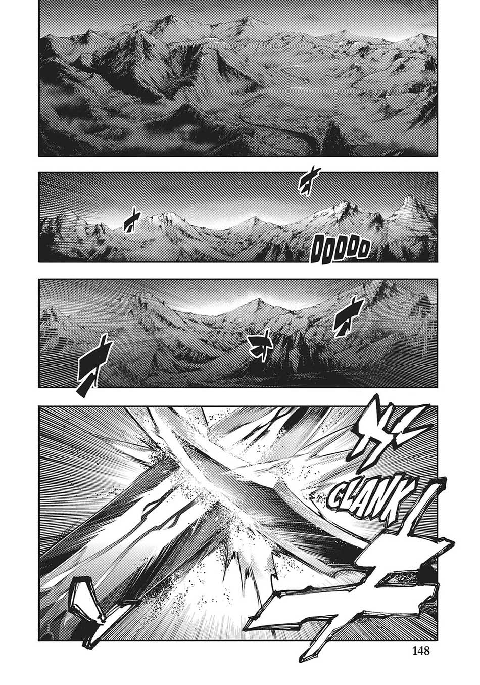 Chapter 37 - halaman 42