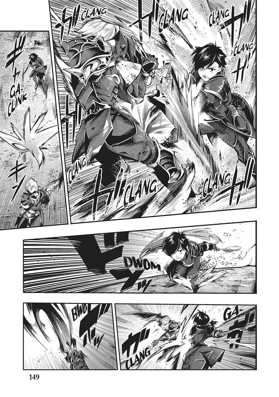 Chapter 37 - halaman 43