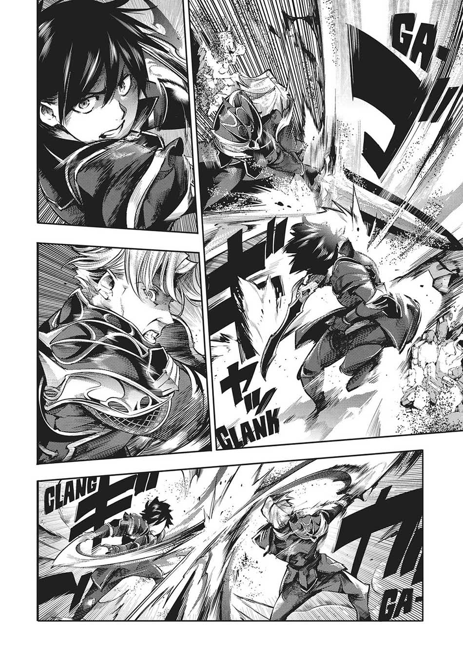 Chapter 37 - halaman 44