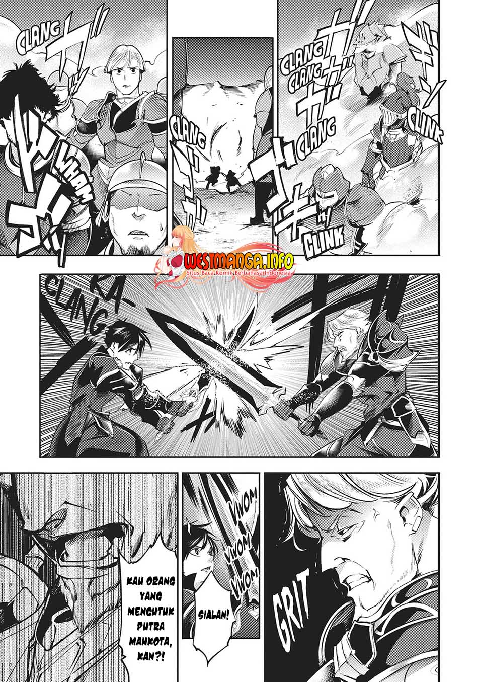 Chapter 37 - halaman 45