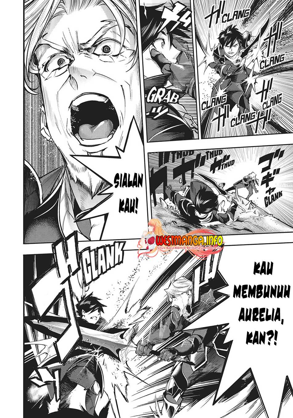 Chapter 37 - halaman 46