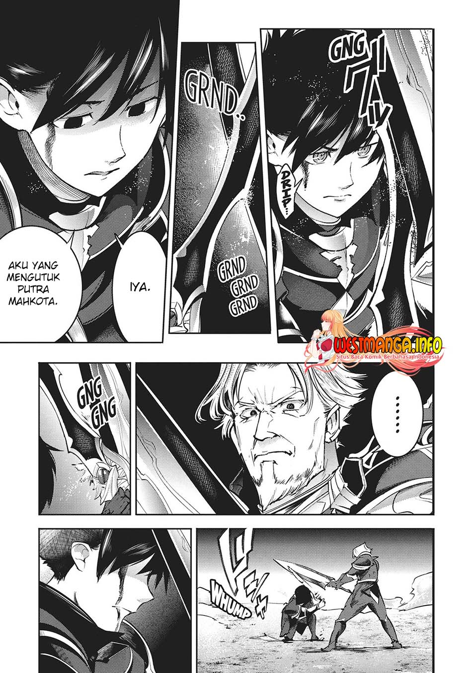 Chapter 37 - halaman 47