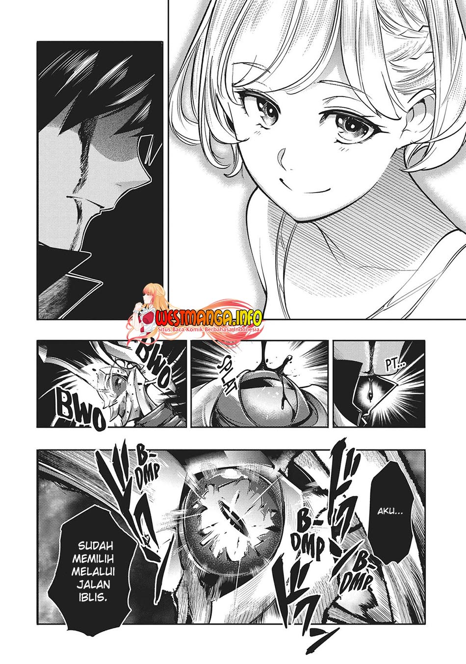 Chapter 37 - halaman 48