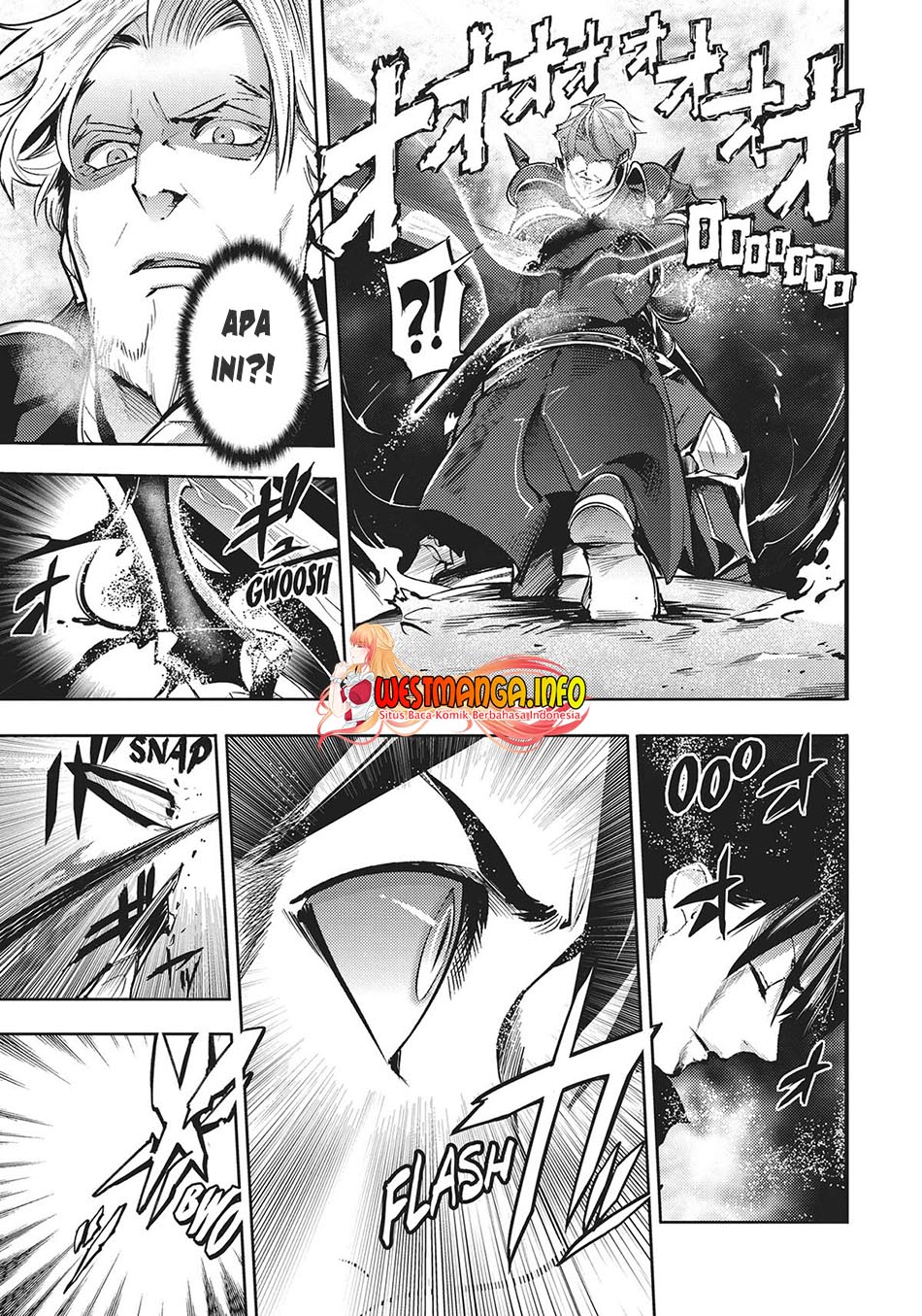 Chapter 37 - halaman 49