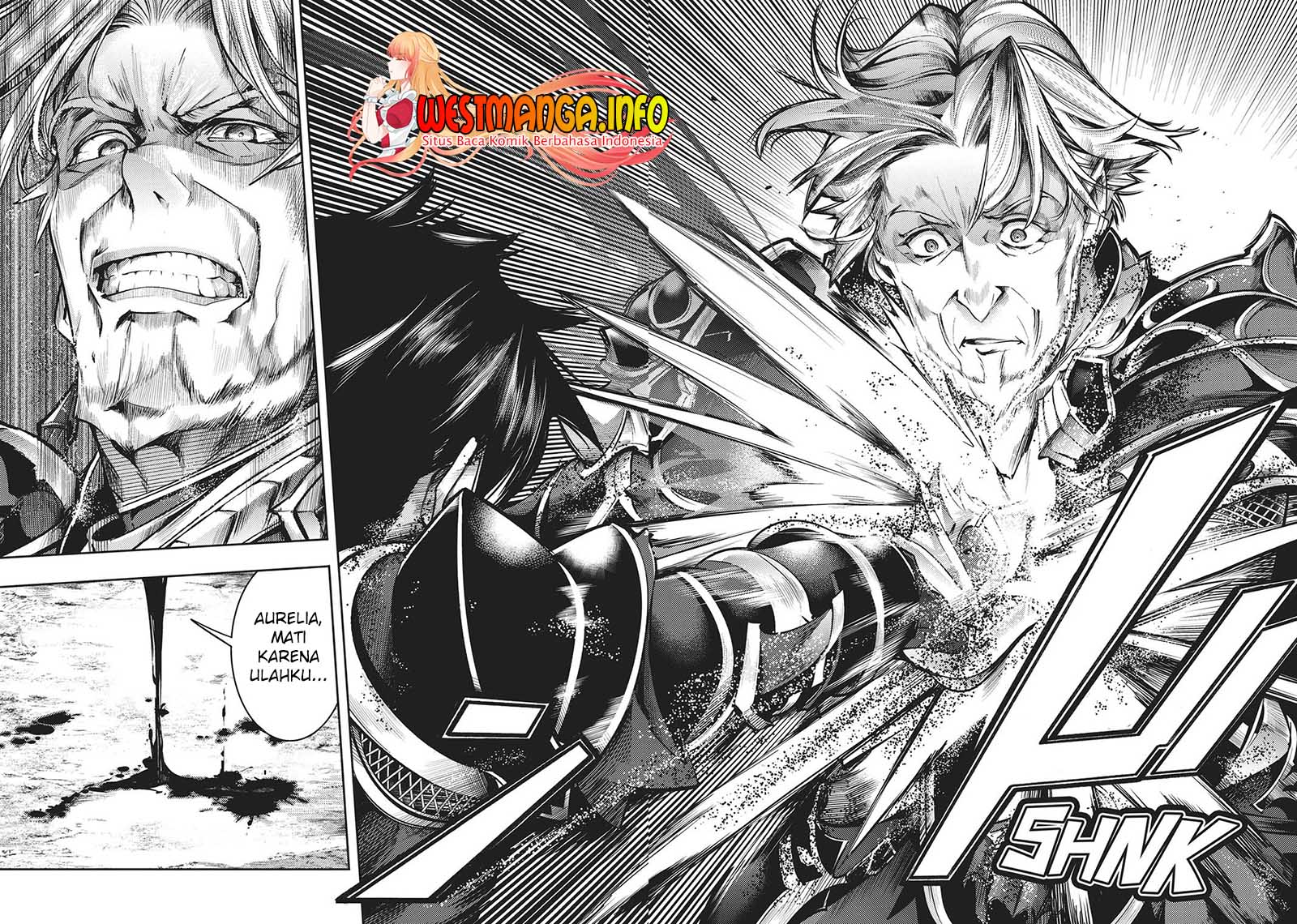 Chapter 37 - halaman 50