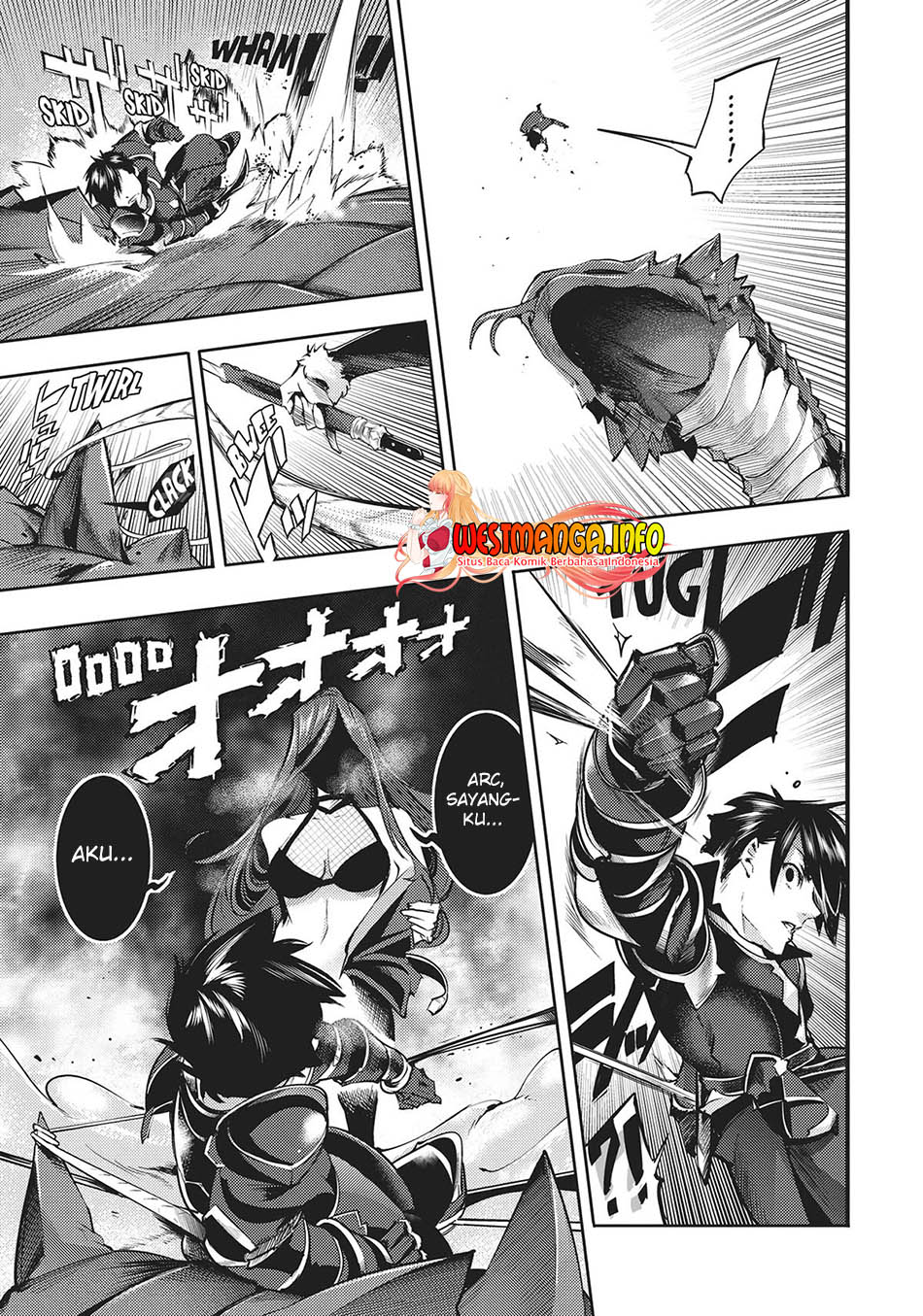 Chapter 37 - halaman 6