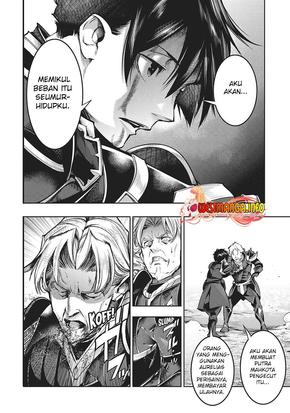 Chapter 37 - halaman 51