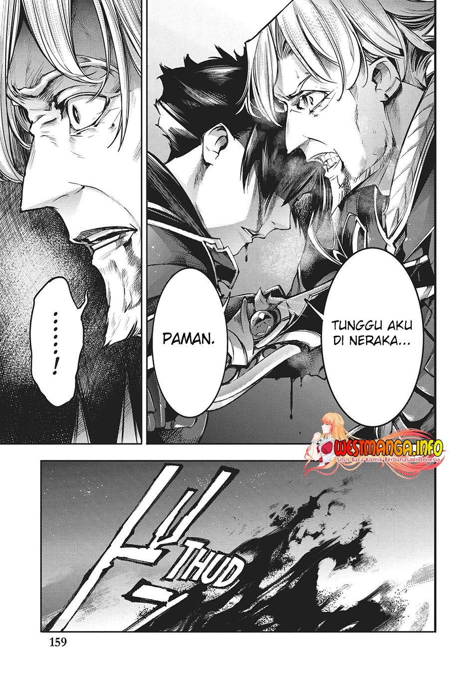 Chapter 37 - halaman 52
