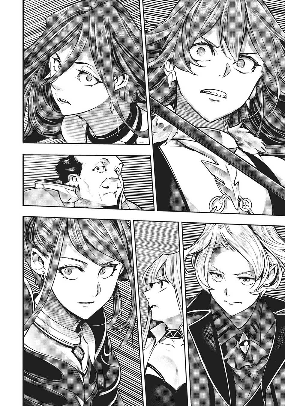 Chapter 37 - halaman 53
