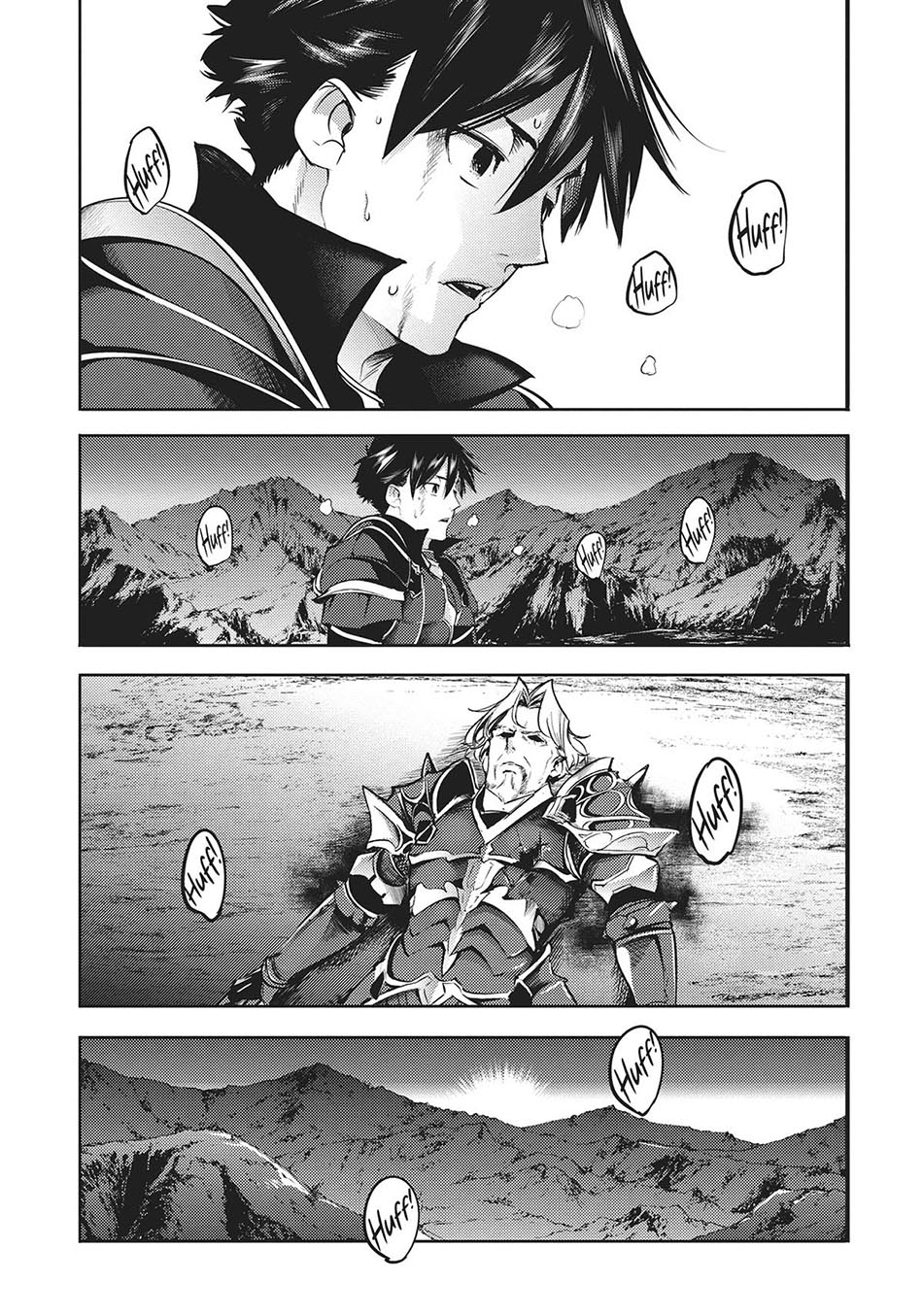 Chapter 37 - halaman 54