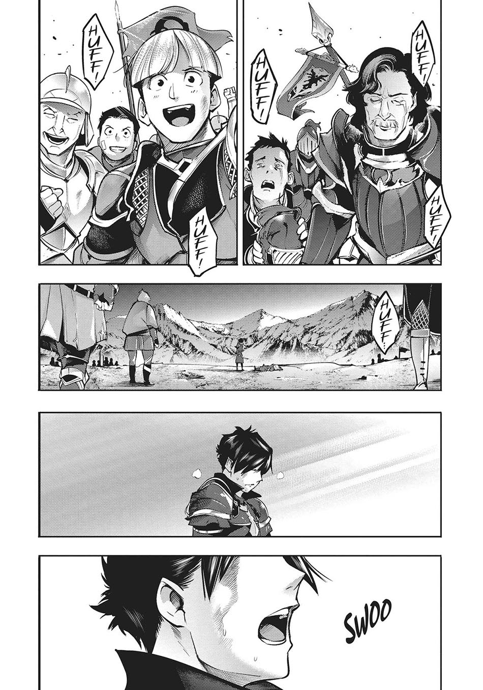 Chapter 37 - halaman 55