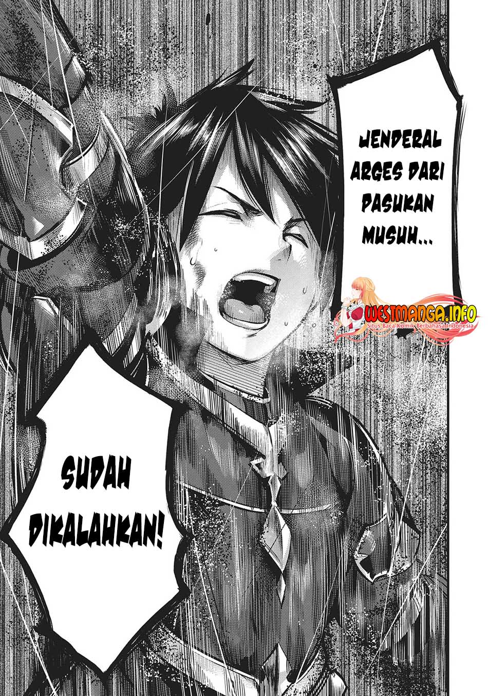 Chapter 37 - halaman 56