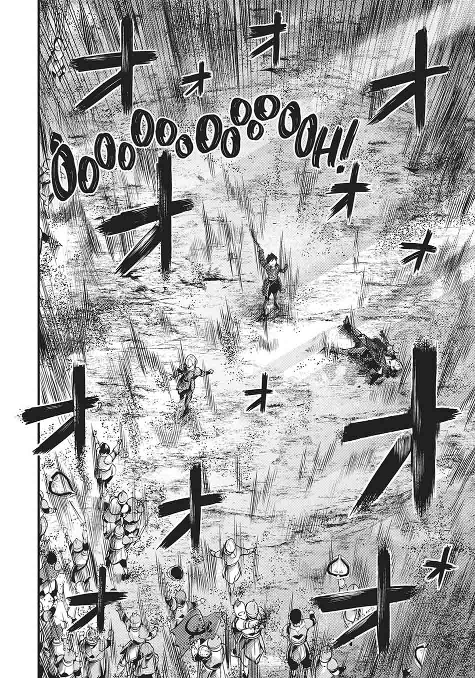 Chapter 37 - halaman 57