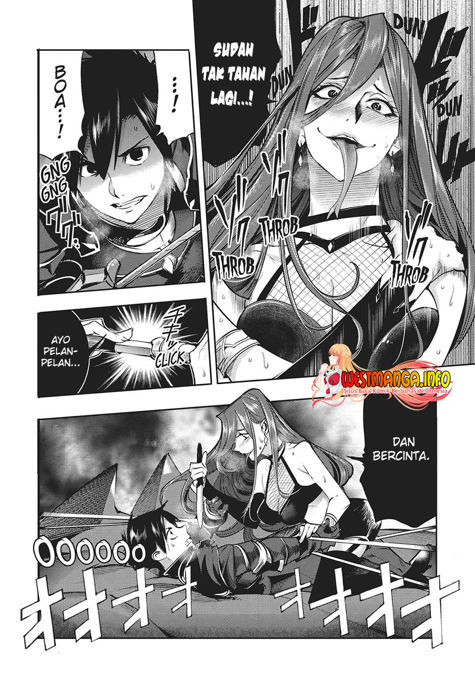 Chapter 37 - halaman 7