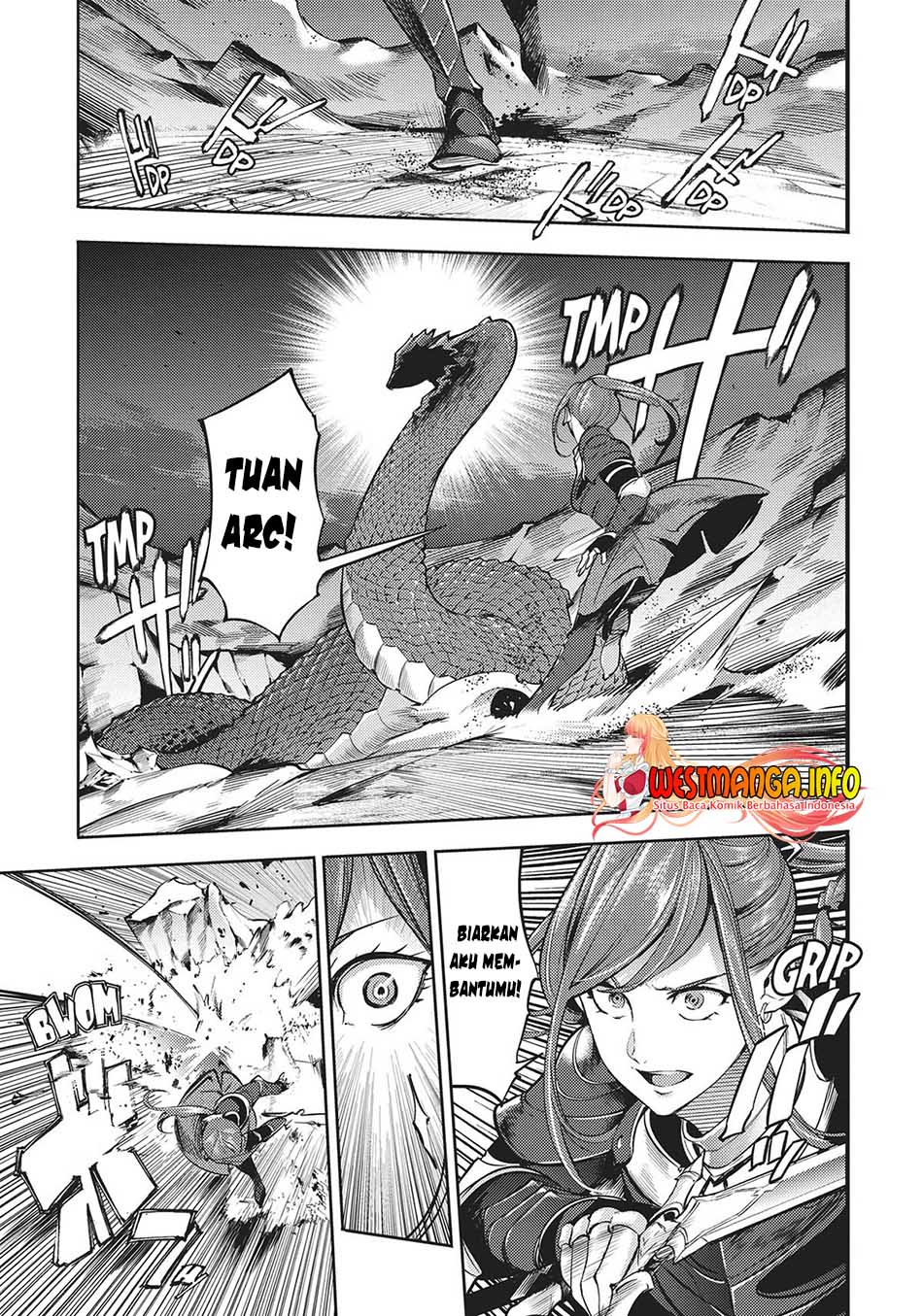 Chapter 37 - halaman 8