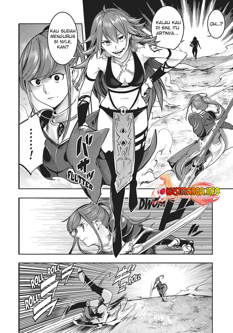Chapter 37 - halaman 9