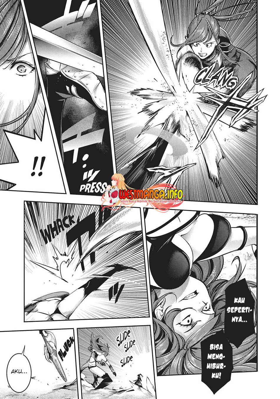Chapter 37 - halaman 10