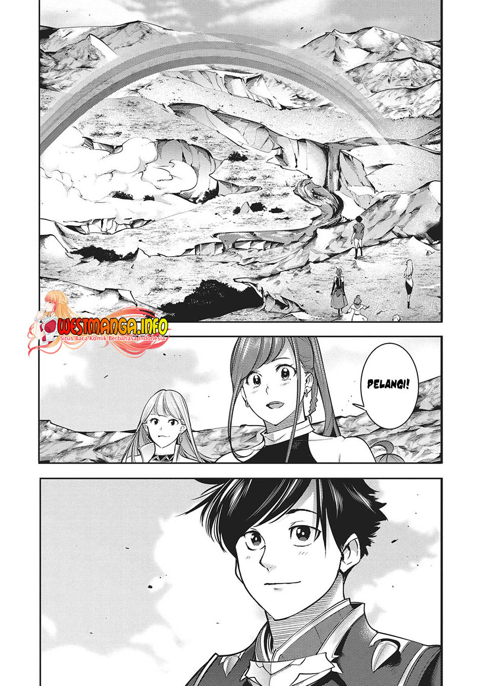 Chapter 38 - halaman 12