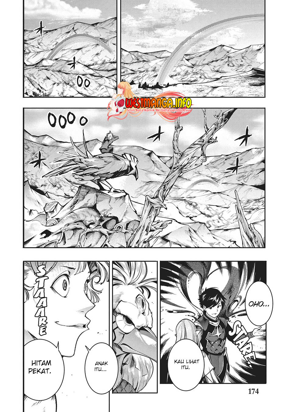 Chapter 38 - halaman 13