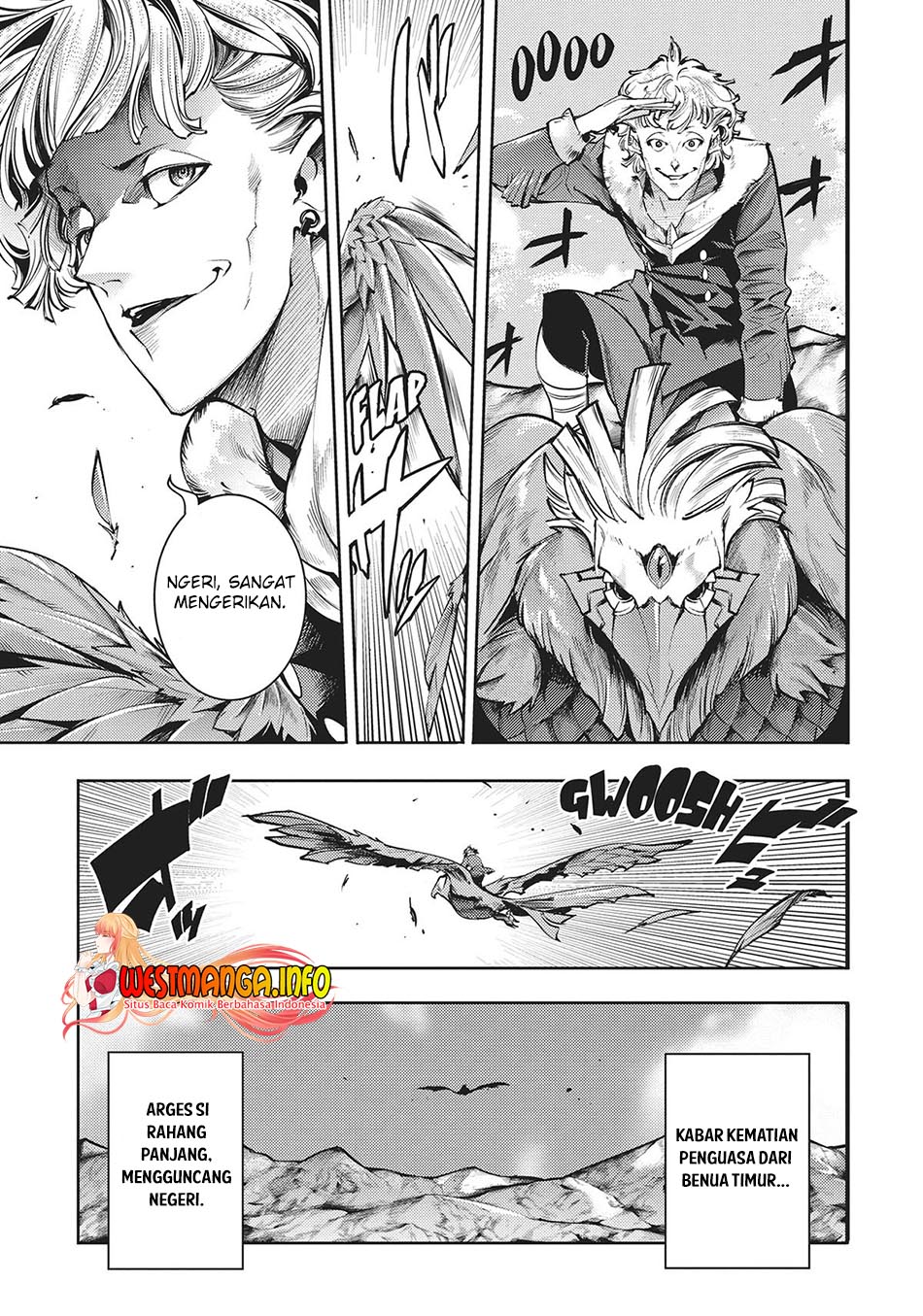 Chapter 38 - halaman 14