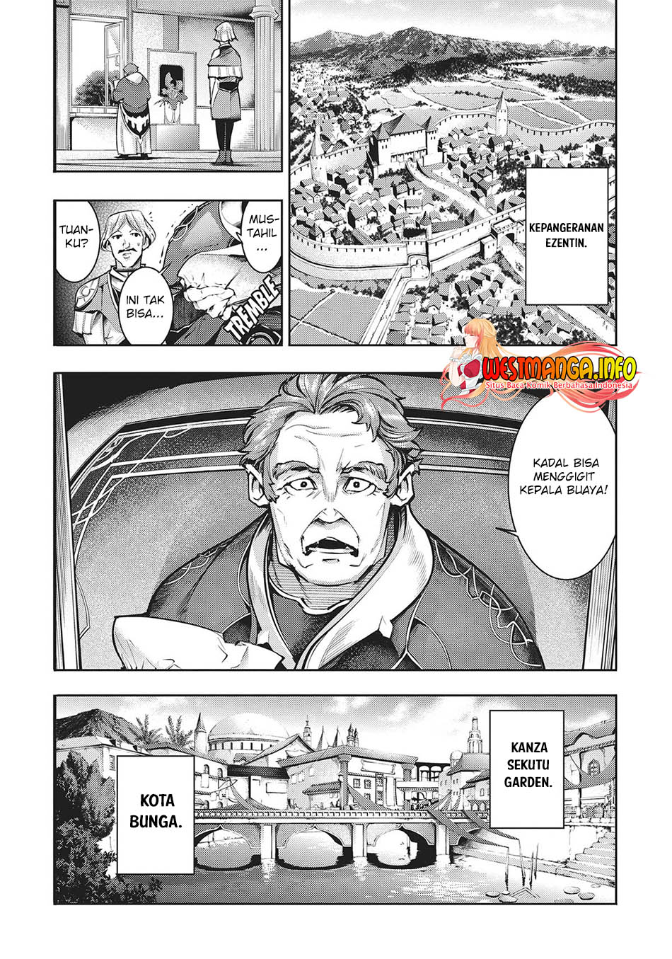 Chapter 38 - halaman 16