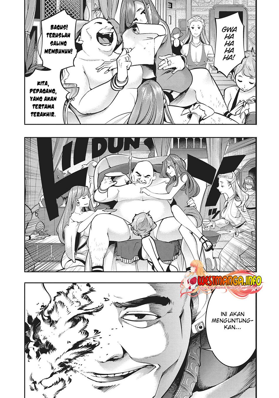 Chapter 38 - halaman 17