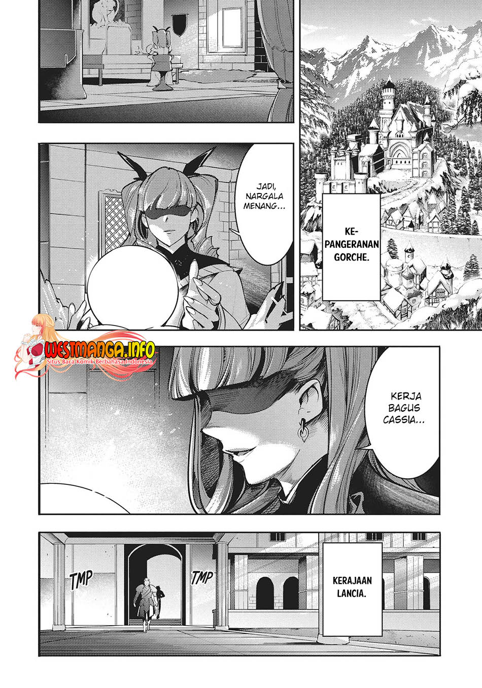 Chapter 38 - halaman 18