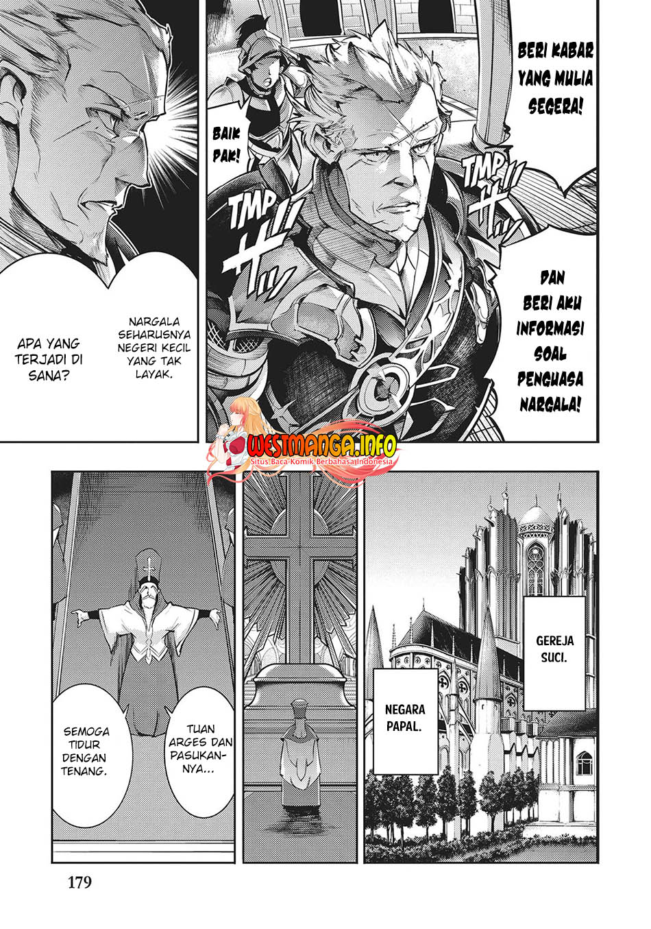 Chapter 38 - halaman 19