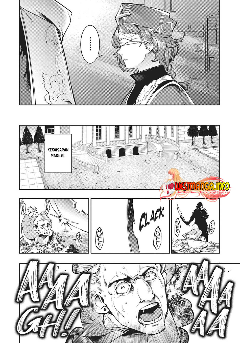 Chapter 38 - halaman 20