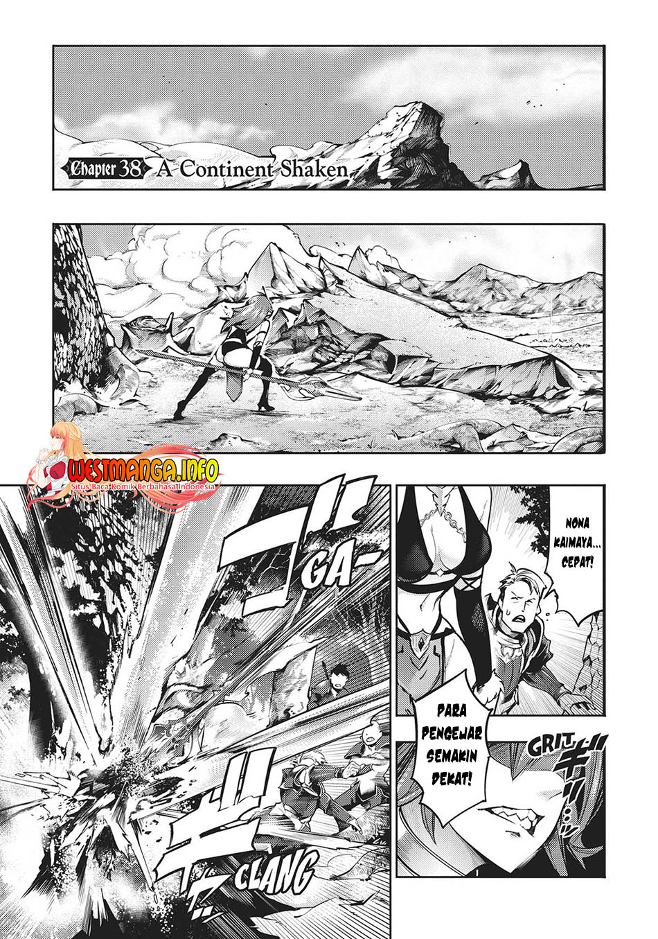 Chapter 38 - halaman 3