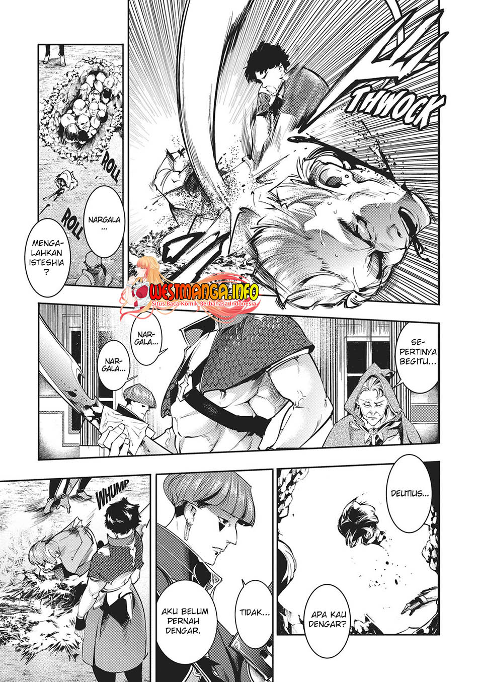 Chapter 38 - halaman 21