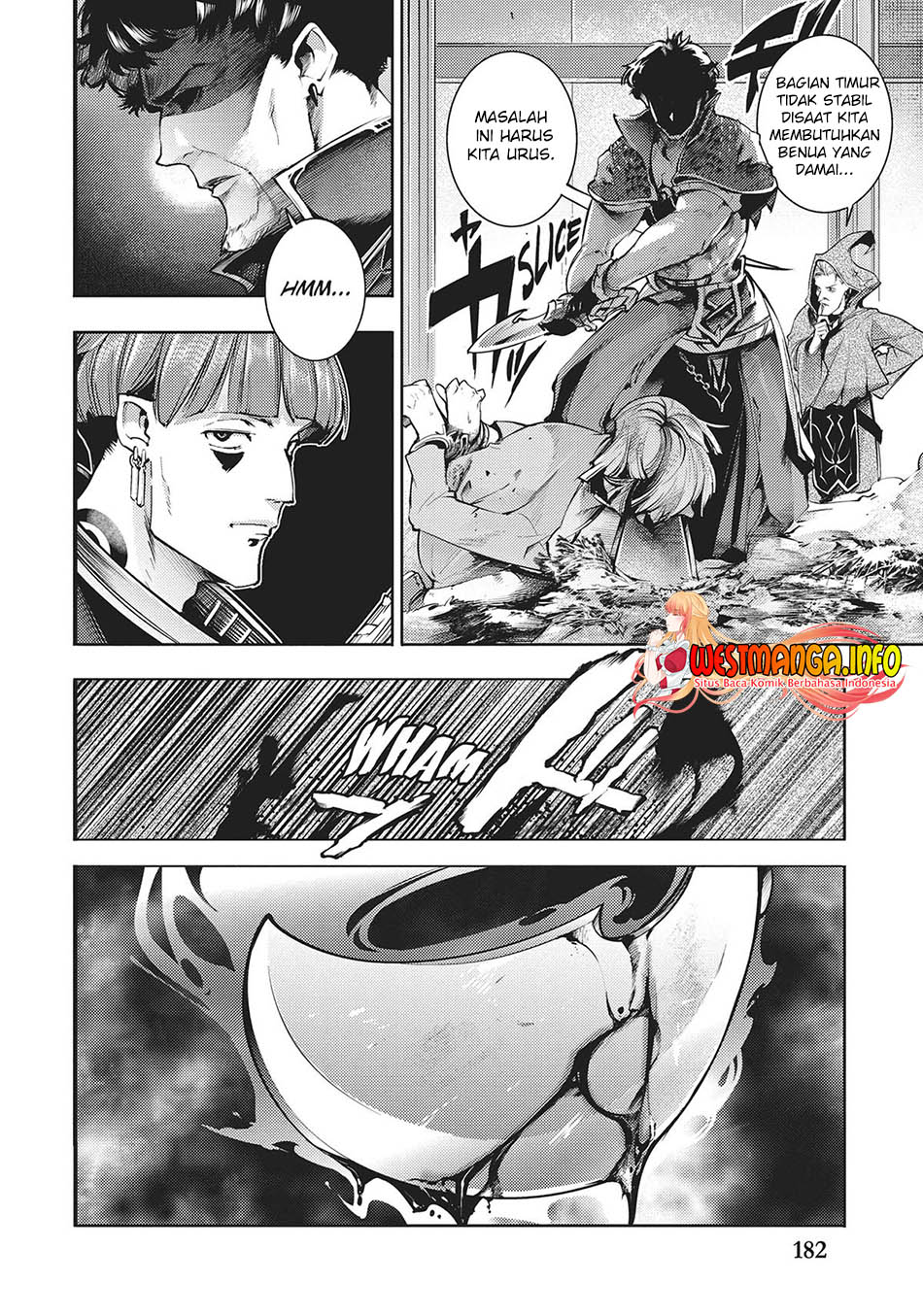 Chapter 38 - halaman 22