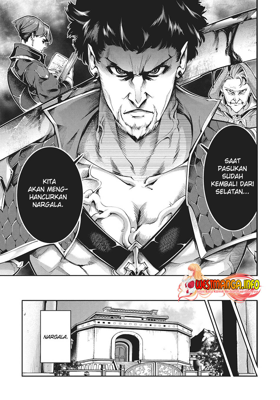 Chapter 38 - halaman 23